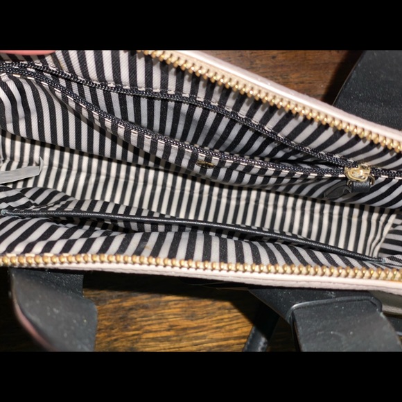 Kate Spade Handbag - Picture 3 of 4